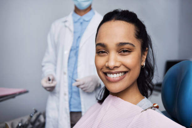 Best Dental Exams and Cleanings  in Greendale, WI